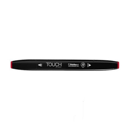 صورة قلم تحديد Touch Twin R15 Geranium