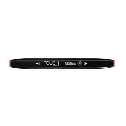صورة قلم تحديد Touch Twin RP7 Cosmos