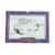 صورة دفتر تلوين مع ملصقات-  اكسترا 1 - السيارات/M08186001