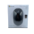 صورة فأرة كمبيوتر لاسلكية Microsoft