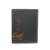 صورة الاديب دفتر ارابيسك كبير - عربي 100 ورقة-  Ref-214A