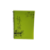 صورة الاديب دفتر ارابيسك وسط مربعات - 80 ورقة - Ref-223D