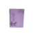 صورة الاديب دفتر ارابيسك وسط مربعات - 80 ورقة - Ref-223D